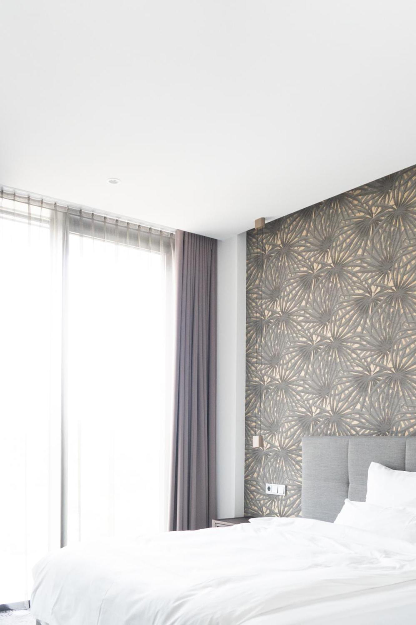 Toploft The Hotel Crailsheim