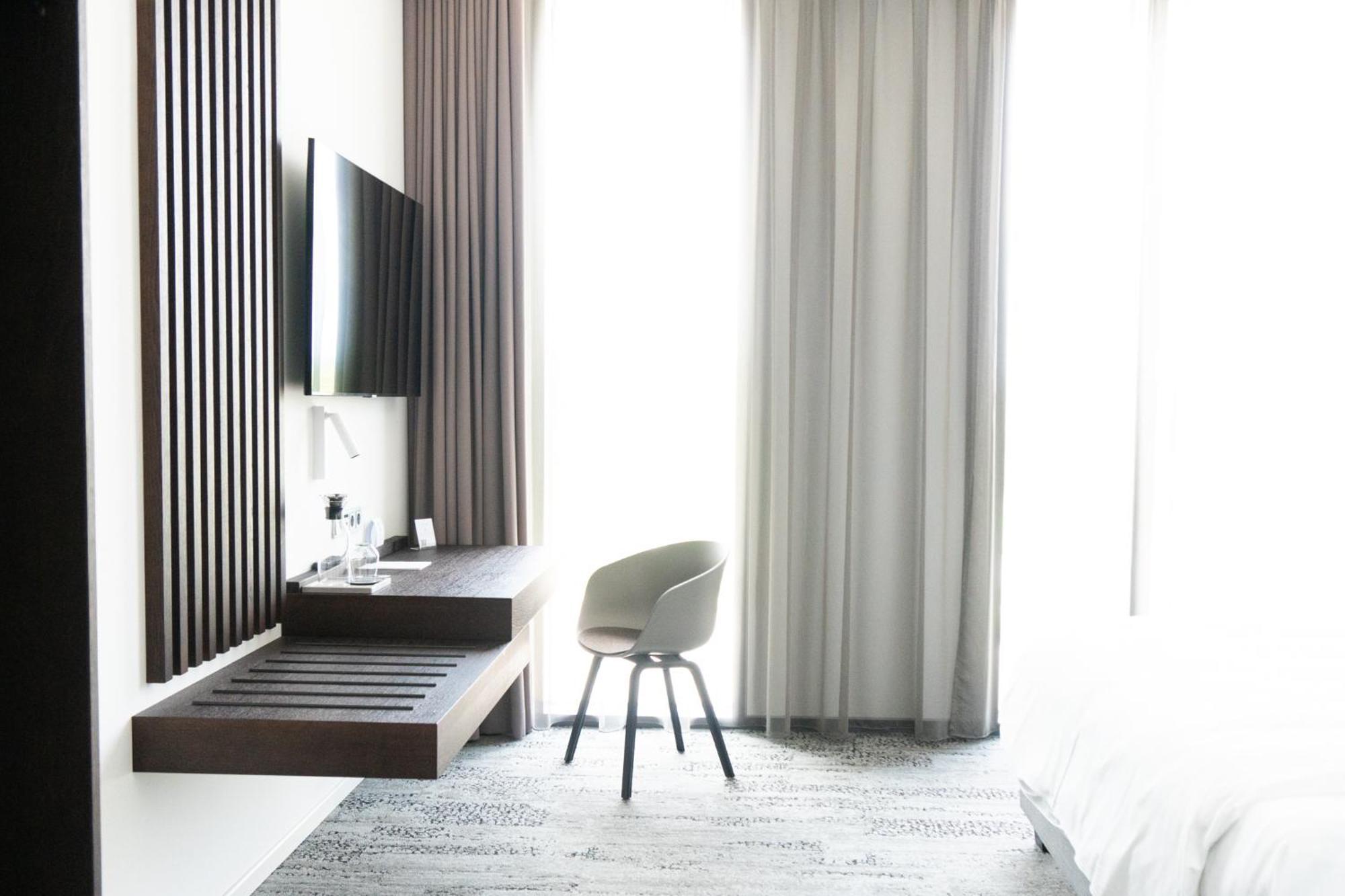 Toploft The 3* Crailsheim
