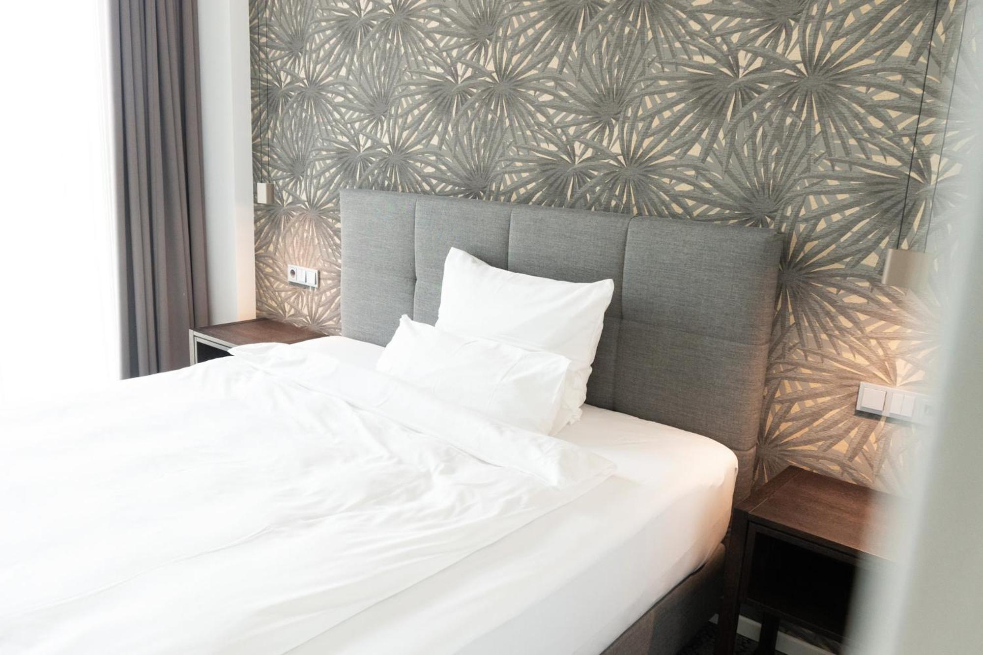 Hotel Toploft The
