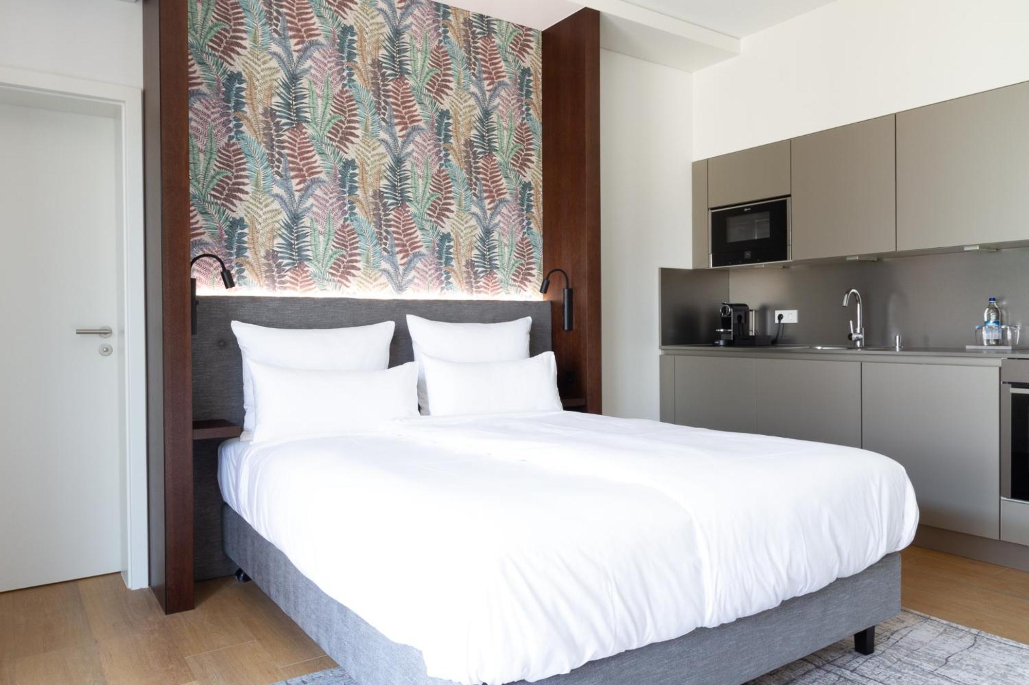 Toploft The 3* Crailsheim