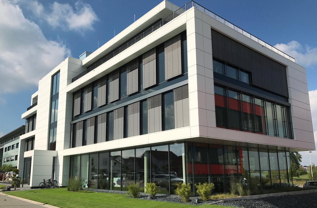 Hotel Toploft The 3*